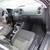 2017 Volkswagen Tiguan S 4Motion 24 thumbnail