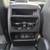 2023 Jeep Grand Cherokee 4x4 4WD Limited SUV 18 thumbnail