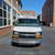 2014 Chevrolet Express 2500 Work Van V8 4 thumbnail