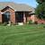 Need Lawncare, Yard Work, Lawn Work, Mowing or Cutting? CALL GLENN! 17 thumbnail