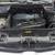 2023 Mercedes-Benz GLE E350 GLE350 E-Class GLE-Class GLE 350 SUV 24 thumbnail
