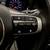 2023 Kia K5  GT-Line Sedan 14 thumbnail