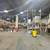 Modern Warehouse For Lease On Zerega Ave 3 thumbnail
