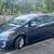 Prius 2015 Hatchback  50 miles per gallon 7 thumbnail