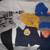 6 BABY / INFANT BOY OUTFITS (16 PIECES) - 24 MONTH 1 thumbnail