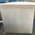 Bathroom Vanity with countertop / sink 15 thumbnail