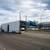 **A AND A CAR/AUTO TRANSPORT/SHIPPING** 7 thumbnail