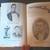Complete and Authentic Life of Jesse James Western Outlaw History Book 10 thumbnail