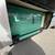 2019 Leisure Travel Unity Motorhome U24CB Class C 16 thumbnail