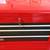 CRAFTSMAN  Tool Box 3 thumbnail