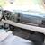 2011 Chevrolet Silverado 1500 4WD Ext Cab 143.5 LT 16 thumbnail