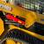 CAT Caterpillar 239D3 2023 239 Skid Steer CTL compact track loader 12 thumbnail