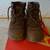 Boy's hiking boots 1 thumbnail