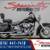 2009 Harley-Davidson Heritage Softail® Classic Softail® 1 thumbnail