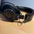 H&A Versa Professional Studio Headphones 3 thumbnail