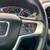 2023 GMC Acadia AWD All Wheel Drive SLT SUV 21 thumbnail