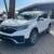 2020 Honda CR-V - Financing Available! 2 thumbnail