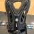 Rare Burton Futura x Vapor Snowboard 159cm, Burton C60 Carbon bindings 6 thumbnail