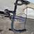 Diamondback 24 speed road bike 6 thumbnail