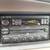 2004 Mercury Grand Marquis 7 thumbnail