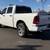 !!...... 2014 RAM 1500 4X4 EXPRESS HEMI 5.7L V8 CREW CAB....!! 6 thumbnail