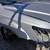 Parts for 2009 Dodge Journey SXT 5 thumbnail
