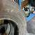 LT265-70R/17 tire (2) 3 thumbnail