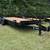 2025 Brand new 82x20’ 14k equipment trailer 1 thumbnail