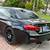 2018 BMW M4 Competition Convertible 5 thumbnail