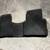 Floor Mats for Honda CRV 3 thumbnail