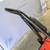 2011 Victory Motorcycles Hammer S 18 thumbnail