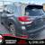 Certified 2021 Subaru Forester Limited Magnetite Gray Metallic 18 thumbnail