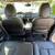 2016 Nissan Rogue SL 6 thumbnail