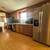 4/2 Home For Sale! 5 thumbnail
