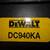 Dewalt cordless drill 8 thumbnail