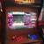 Retro Pie custom arcade!! 6 thumbnail