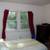 Montpelier two bedroom  second floor apt   Heat  included $1,350 3 thumbnail