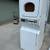 Coin washer & gas dryer stacked - Maytag MLG19 1 thumbnail