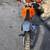 KTM 520 MXC with 20 hours on it 5 thumbnail