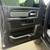 2019 RAM 3500 Big Horn 4X4 Crew Cab 8 Bed 6.7L CUMMINS 16 thumbnail
