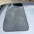 2013 Lexus GS 350 APPLE CARPLAY INCLUDED 5 thumbnail