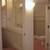 House for rent while I'm away. 2 thumbnail