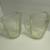 Beer mugs & Pitchers 5 thumbnail