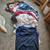 Mens Short Sleeve Shirt Lot 1 thumbnail