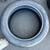 275-45-20 Pirelli Pzero Scorpion *RUN FLAT* 3 thumbnail