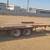 48' Stretch Step Deck Trailer(s) For Sale 2 thumbnail