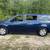 2016 *Honda* *Odyssey* *5dr LX* Blue 16 thumbnail