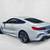 2023 BMW 8 Series AWD All Wheel Drive 840i Coupe 8 thumbnail