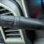 2020 Ford F-150 F150 Truck LARIAT Crew Cab 6 thumbnail