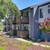 1/BD, Reserved, Covered Parking, in Sacramento CA 4 thumbnail